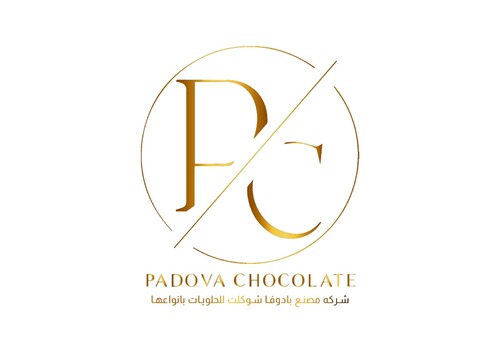 رسوم التوصيل