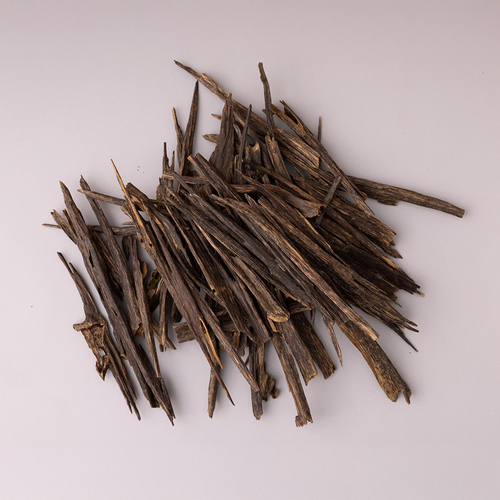 سيوفي اكسترا رويال