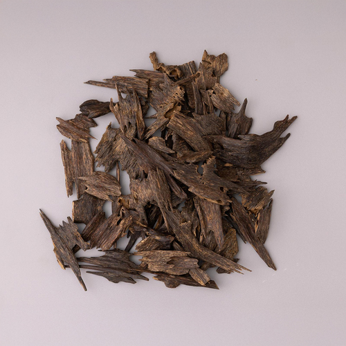 هندي النخبه ( مناسبات )