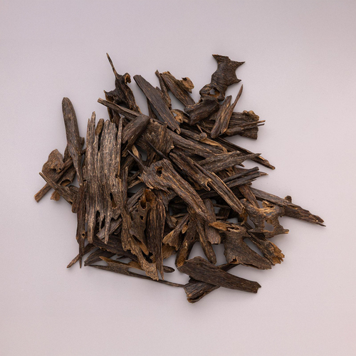 ميني زورا النخبه