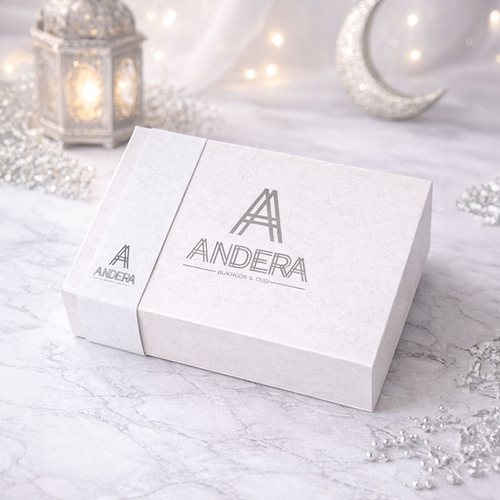 بوكس العيد - السيوفي (رويال) - يحتوي على:  مسك دانه  مسك انديرا  زعفران&nbsp; سبشل سوبر نقين ملكي&nbsp;  سيوفي رويال