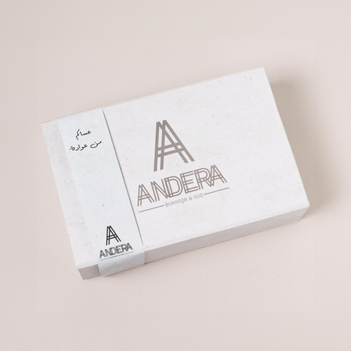 بوكس العيد  - الزورا (المجالس) - يحتوي على:  مسك دانه  مسك انديرا  زعفران&nbsp; سبشل سوبر نقين ملكي&nbsp; زورا المجالس