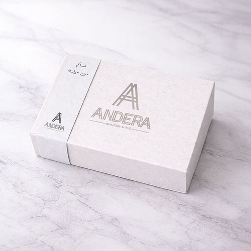 بوكس العيد   - ميني زورا VIP - يحتوي على:    &nbsp;ميني زورا &nbsp;دهن عود تراد النخبه &nbsp;مسك دانه &nbsp;زعفران سبشل سوبر نقين ملكي