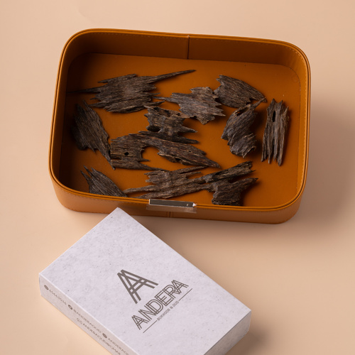 هندي دبل فيس رويال ( مناسبات)