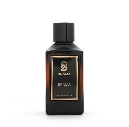 Brama 100 ml