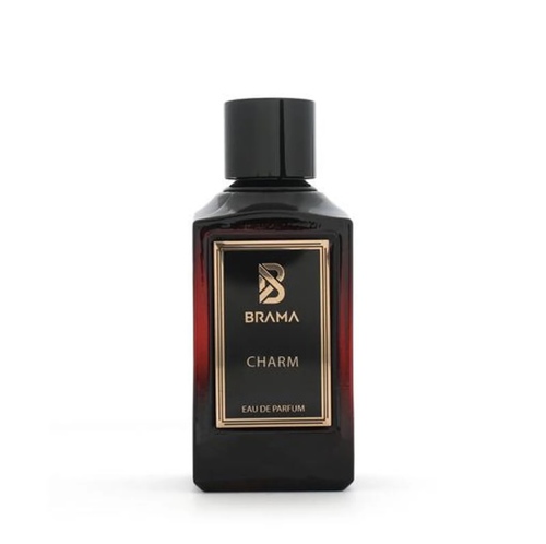 Charm 100 ml