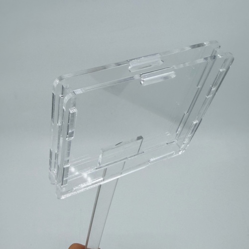 تغريسة هدية نقدية