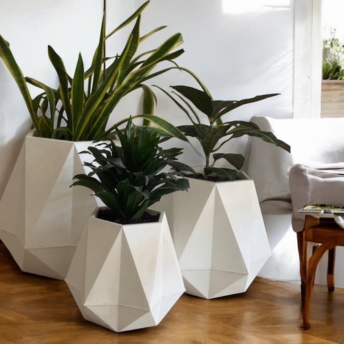 Modern Set