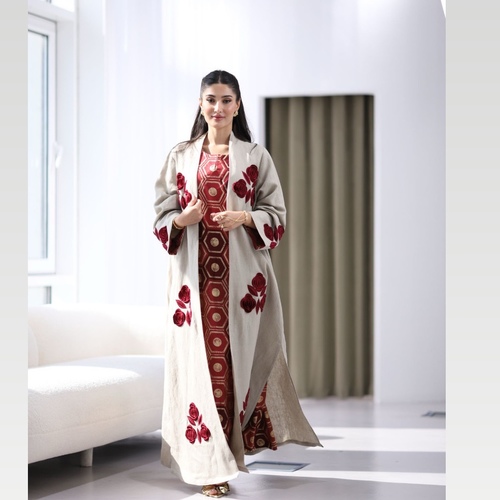 استلام خلال اسبوعين - .