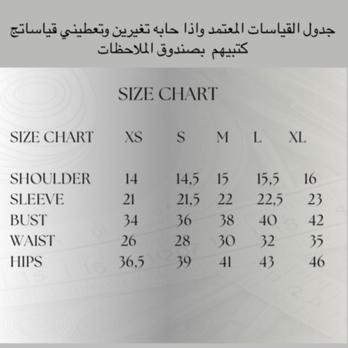 التنفيذ 7 _10 أيام
