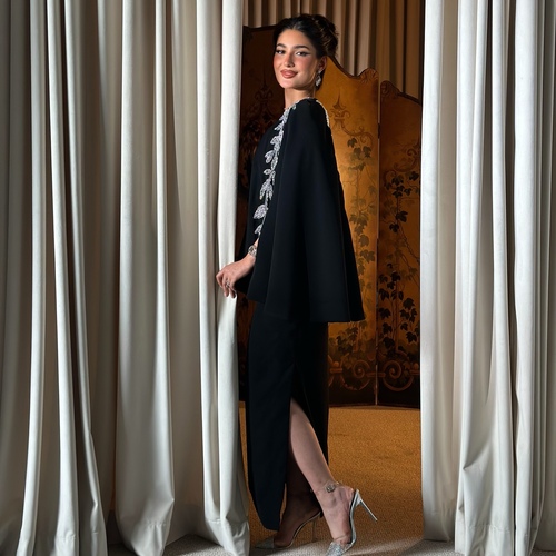 الاستلام خلال 10 ايام