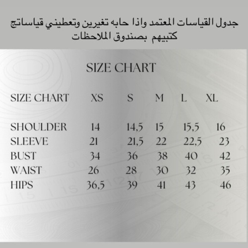 التنفيذ 7 _10 أيام
