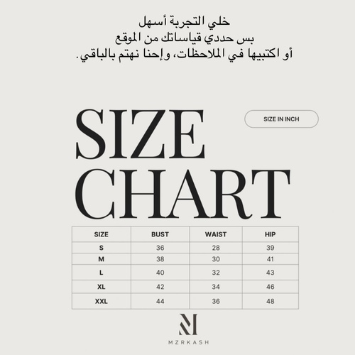 التنفيذ 7 _10 أيام