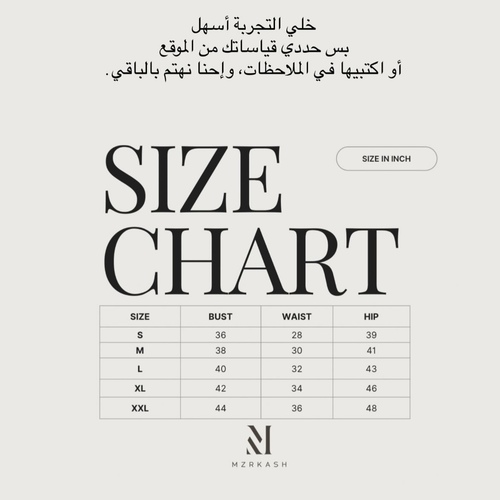 التنفيذ 7 _10 أيام
