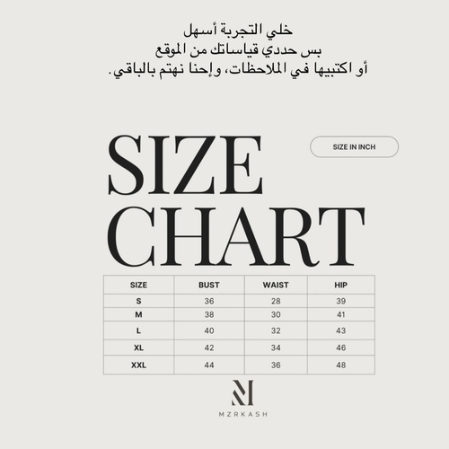 التنفيذ خلال 7 أيام