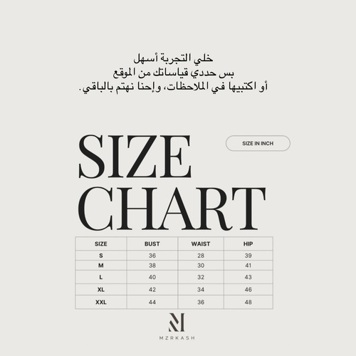 التنفيذ 7 _10 أيام