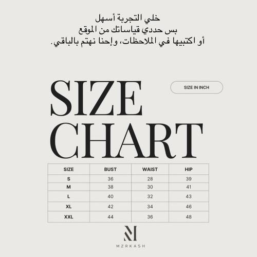 التنفيذ 7  أيام