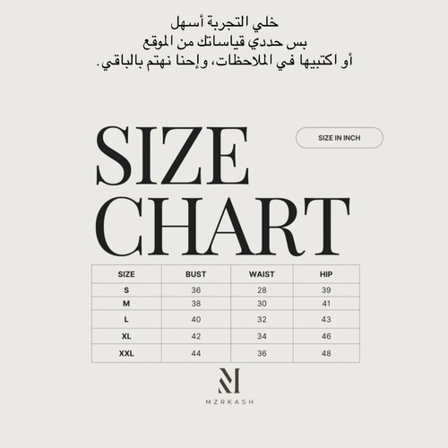 التنفيذ 7  أيام