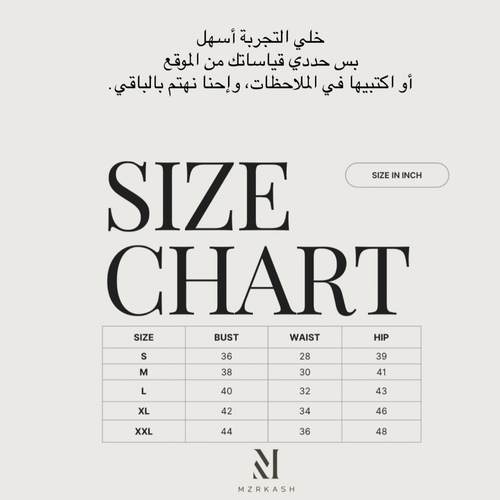 التنفيذ 7 _10 أيام