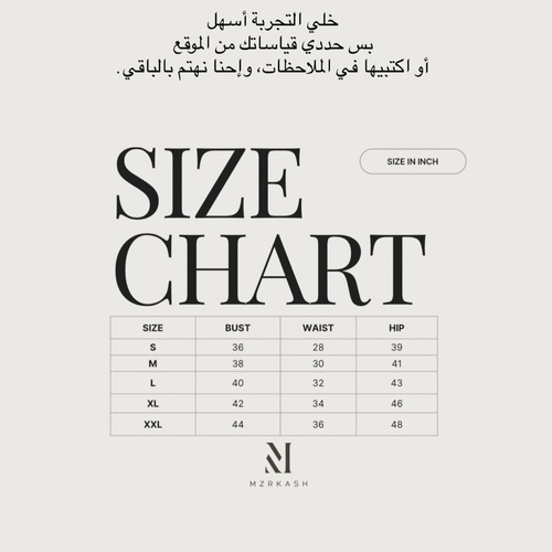 التنفيذ 7 _10 أيام