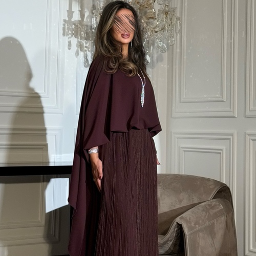 الاستلام خلال 10 يوم