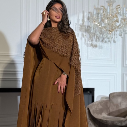 استلام خلال 14 يوم