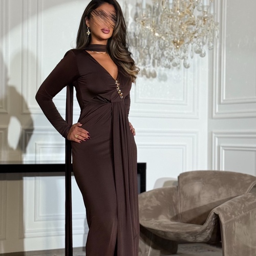 الاستلام خلال 12 يوم