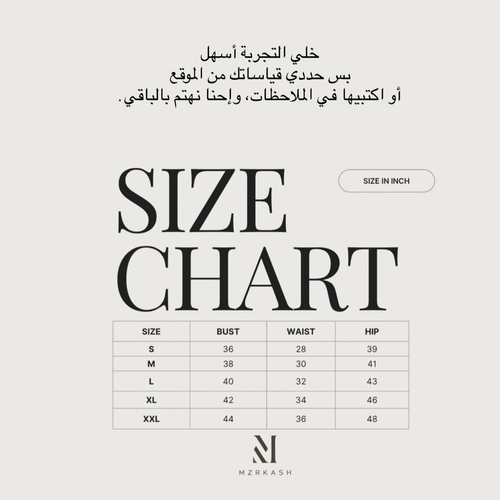التنفيذ 7 _10 أيام