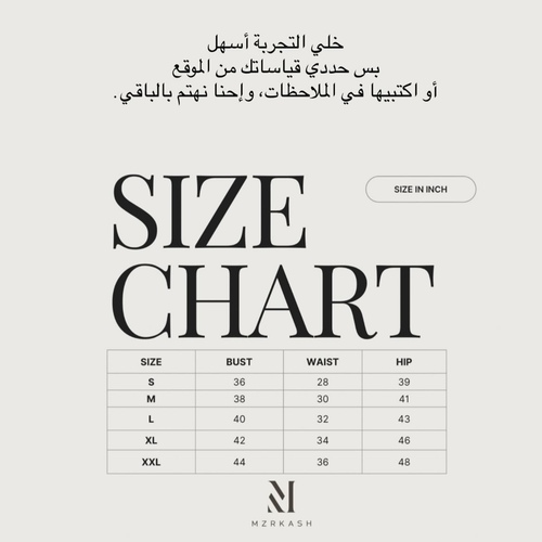 التنفيذ 7 _10 أيام