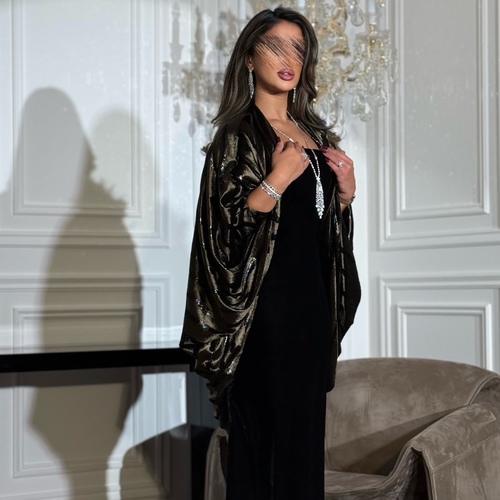 الاستلام خلال 14 يوم