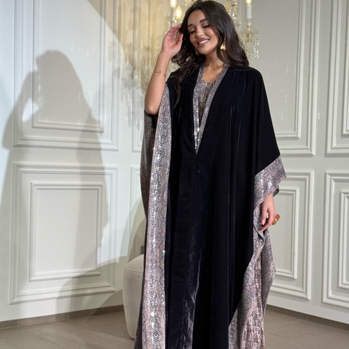 استلام خلال اسبوعين