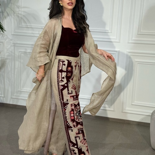 الاستلام خلال  اسبوعين