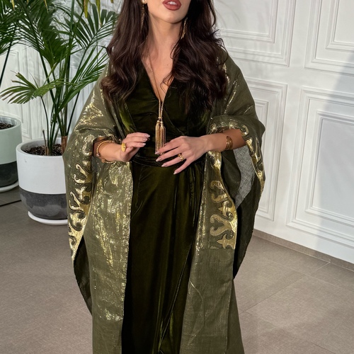 الاستلام خلال اسبوعين