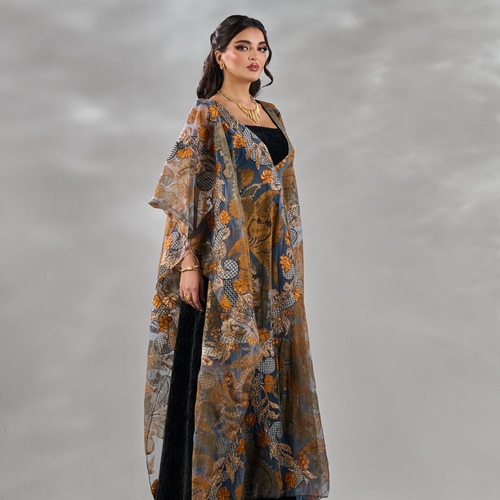 استلام خلال اسبوعين الى ثلاث اسابيع