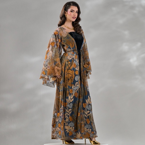 الاستلام خلال 15 يوم - size