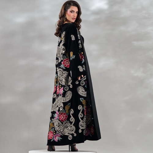 بشت فقط الاستلام خلال اسبوعين