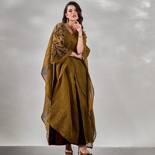 الاستلام خلال 20  يوم - “I just need the internal measurements of the piece.”