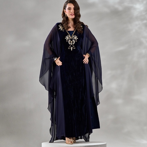 الاستلام خلال 20 يوم