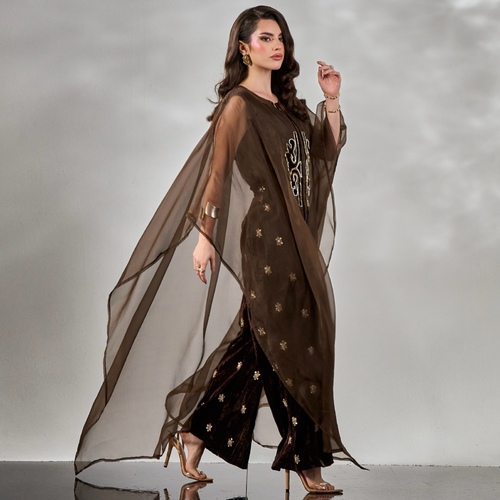 الاستلام خلال 3 اسابيع