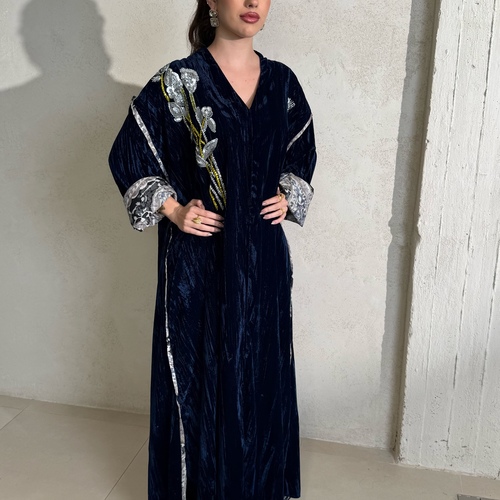 الاستلام خلال 3 ايام - Free Size