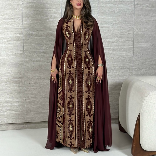 الاستلام قبل رمضان من غير تحديد يوم معين