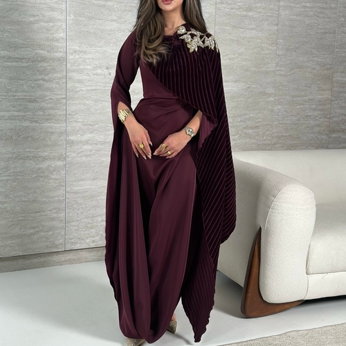 استلام خلال اسبوعين