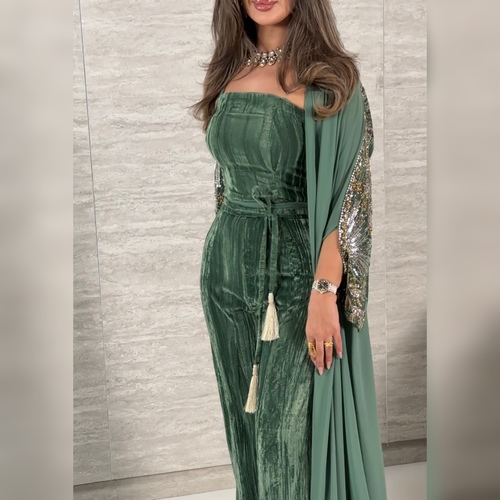 استلام خلال اسبوعين الى ثلاثه