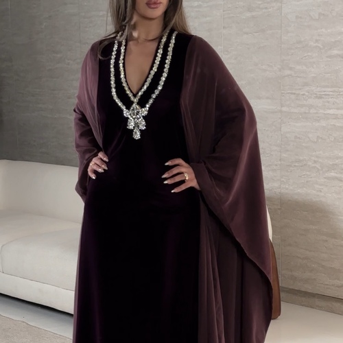 الاستلام خلال اسبوعين الى ثلاثه