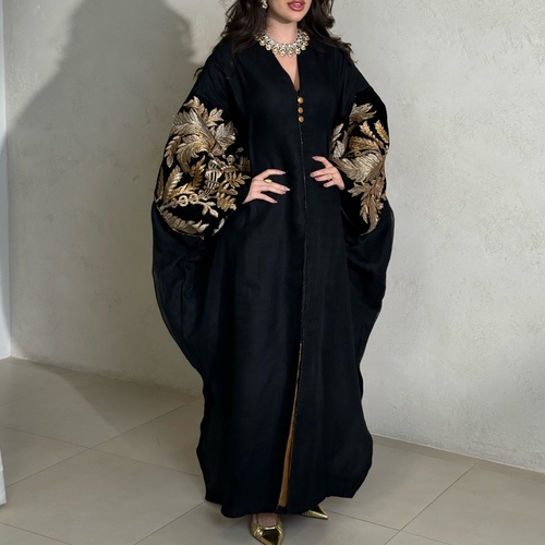 الاستلام خلال 10 ايام - Free size