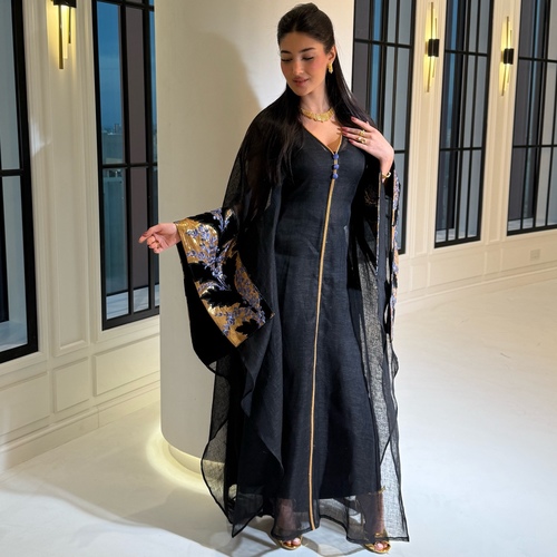 الاستلام قبل رمضان من غير تحديد يوم - Choose the appropriate size or write the measurements and notes without changing the model in the notes box.