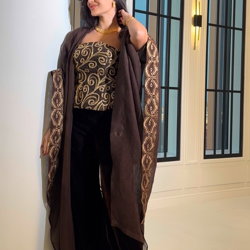 الاستلام قبل رمضان من غير تحديد يوم معين