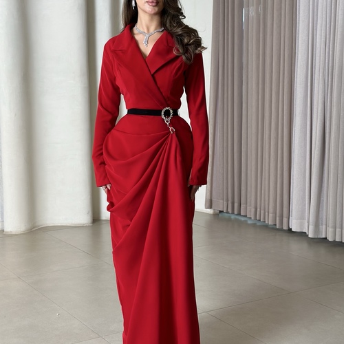 الاستلام بعد العيدداخل الكويت