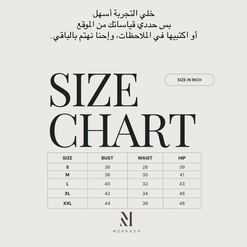 التنفيذ 7  أيام