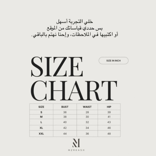 التنفيذ 7 _10 أيام